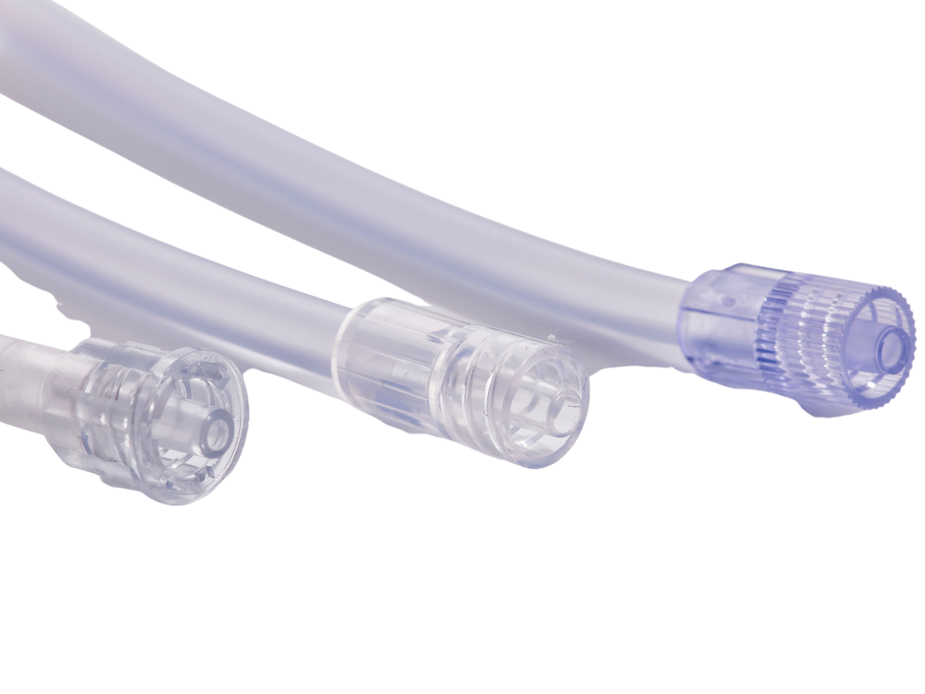 pesocath oesophageal catheter ventilator interface